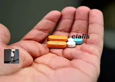 Vente de cialis aux usa